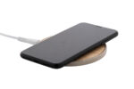 WheaCharge wireless charger - Image 5