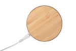 WheaCharge wireless charger - Image 6