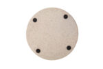 WheaCharge wireless charger - Image 7
