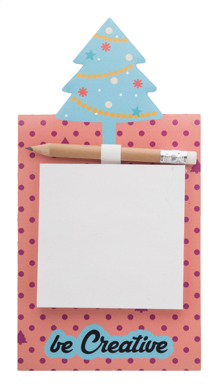 176118505515966 CreaStick Fridge Xmas custom fridge magnet - Image 1