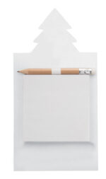 CreaStick Fridge Xmas custom fridge magnet - Image 8