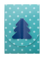 Creax Max Christmas card - Image 3