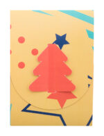 Creax Max Christmas card - Image 4