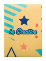 Creax Max Christmas card - Image 5