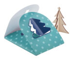 Creax Max Christmas card - Image 9