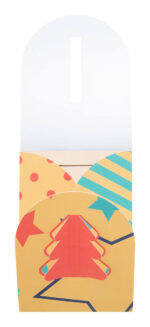 Creax Max Christmas card - Image 11