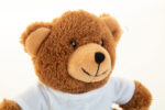 Rebear RPET plush teddy bear - Image 2