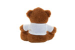 Rebear RPET plush teddy bear - Image 3
