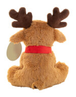 Nordeer RPET plush reindeer - Image 2