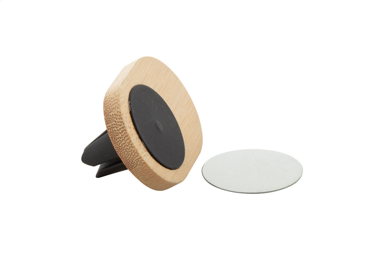 176118530317981 Boovent car mobile holder - Image 1