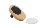 Boovent car mobile holder - Image 2