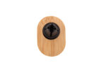 Boovent car mobile holder - Image 4