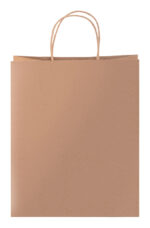 Pekkola L Christmas gift bag, large - Image 2