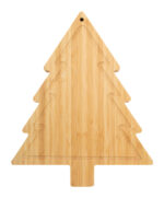 Jarlsberg Christmas cheese knife set - Image 5