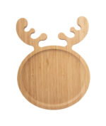 Valipala Christmas snack plate - Image 2