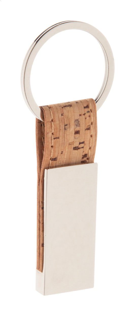 176118564545299 Corry keyring - Image 1