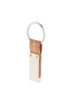 Corry keyring - Image 2