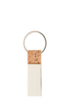 Corry keyring - Image 3