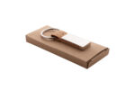 Corry keyring - Image 4