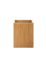 Horubo multifunctional pen holder - Image 3