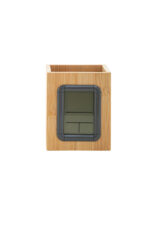 Horubo multifunctional pen holder - Image 4