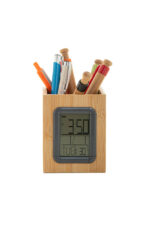 Horubo multifunctional pen holder - Image 5