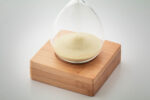 Chronos hourglass - Image 2