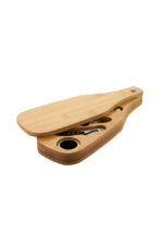 Cortese wine set - Image 2
