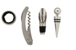 Cortese wine set - Image 5