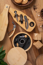 Cortese wine set - Image 7