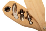 Cortese wine set - Image 8
