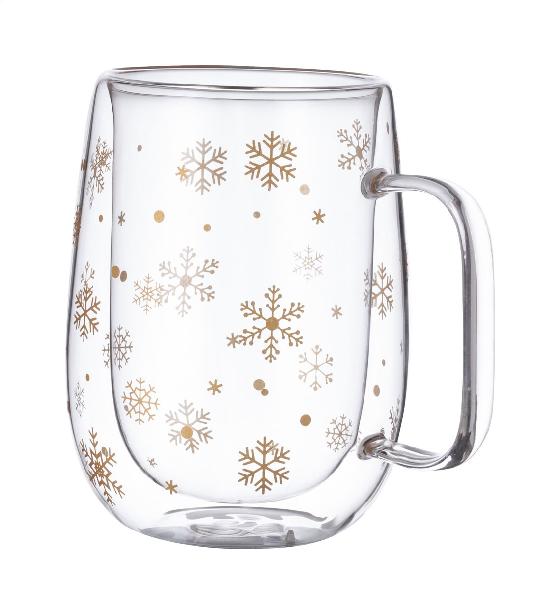 176118661739227 Christmas thermo mug - Image 1