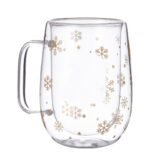 Christmas thermo mug - Image 2