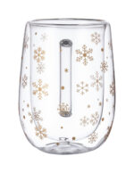 Christmas thermo mug - Image 3