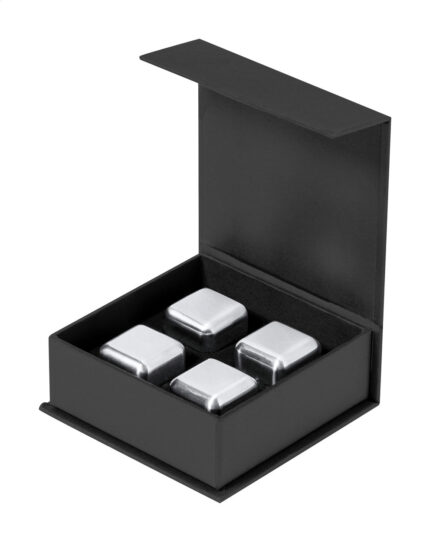 Arran ice cube set