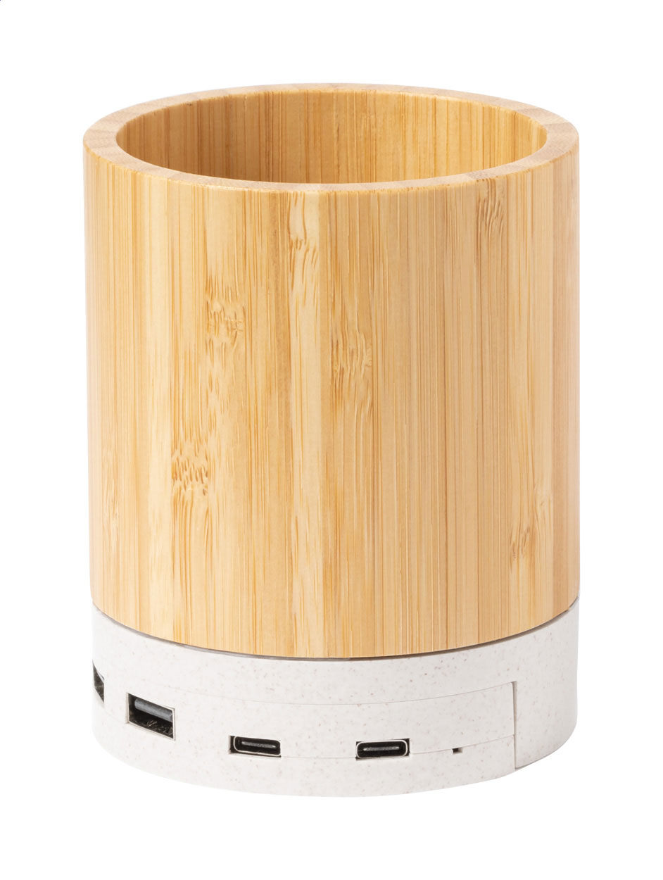 176118674328947 Sutaina multifunctional pen holder - Image 1