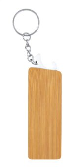 Farina multi tool keyring - Image 2