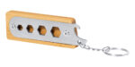 Farina multi tool keyring - Image 6