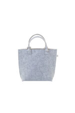 CreaFelt Shop C custom RPET shopping bag - Image 7