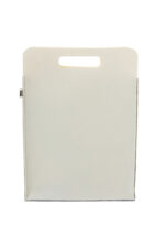 CreaFelt Shop D custom RPET shopping bag - Image 6