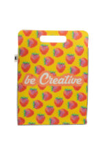 CreaFelt Shop D custom RPET shopping bag - Image 9