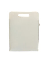 CreaFelt Shop D custom RPET shopping bag - Image 10