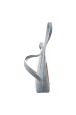 CreaFelt Toteback custom RPET shoulder bag - Image 5