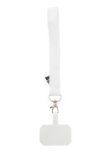 SuboFob Mobile RPET custom RPET mobile wrist strap - Image 11