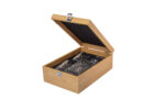 Drumore whisky set - Image 3