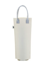 CreaFelt Vino custom RPET wine bag - Image 5