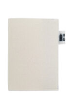 CreaFelt Pass custom RPET passport cover - Image 2