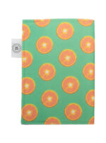 CreaFelt Pass custom RPET passport cover - Image 5