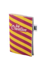 CreaFelt Pass custom RPET passport cover - Image 6
