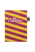 CreaFelt Pass custom RPET passport cover - Image 7